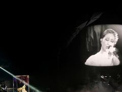 -宝能国际体育演艺中心