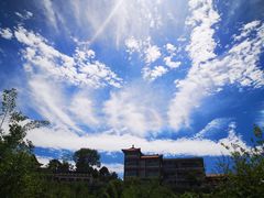 -北京金海湖景区