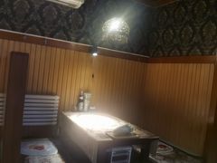-新疆儿子娃娃餐厅(锦华街店)