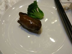 -东方之珠海鲜酒楼(南开店)