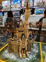 -kidsland(南开大悦城店)