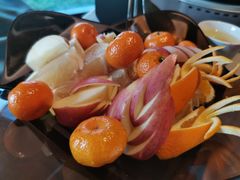 -徐记海鲜(汉城湖|太奥店)