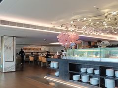 -广州中国大酒店