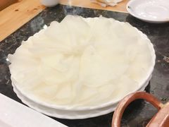 -老码头火锅(骡马市店)