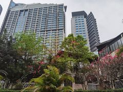 -愉市 Hippy Market(香榭里花园店)