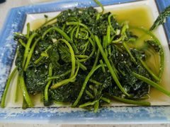 -锦里海景海鲜餐厅.三亚老字号(亚龙湾中心广场店)