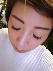 点击看大图 -Wink美甲美睫