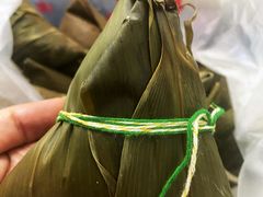 -栗粒香(贵阳路总店)