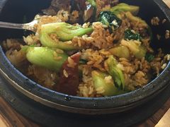-多多旺港式茶餐厅(新区店)