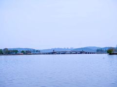 -东湖落雁景区