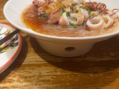 -新白鹿餐厅(龙游路总店·杭帮菜名店)