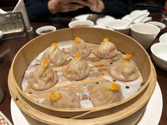 -成隆行·蟹王府(九江路店)