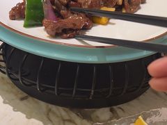 -巡味顺德菜(龙华壹方城店)