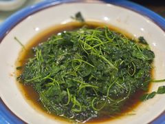 -禧福楼·十五年老店(科技城店)