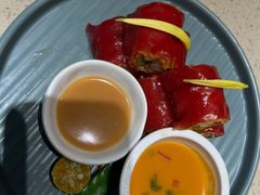 -点都德(花城店)