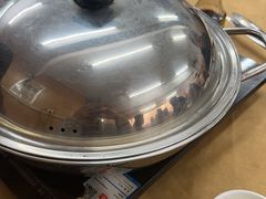 -众源美食(光复阁店)