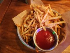 -兔子洞美式烤肉(勺园店)