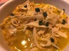 -钟掌勺忘不了地道湘菜(新天地假日广场店)