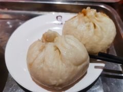 -姚记炒肝店(簋街店)