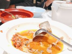 -飶香居(省博物馆店)