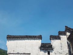 -怪潭漂流