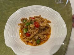 -田园·晶品会(鹤庆路店)