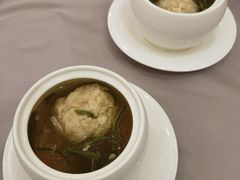 -银都上海菜馆(粤海东路店)