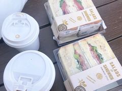 -多乐之日(公园茂店)