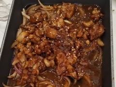-沪华海鲜大酒楼(南汇店)
