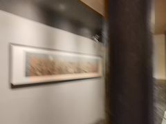 -杏花村水席楼·洛阳水席(老城十字街店)