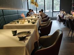 -大鸭梨烤鸭(望京店)
