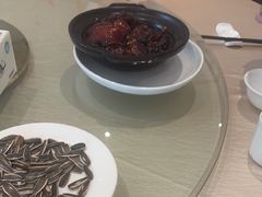 -群乐饭店(滨安路店)