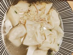 -红小满休闲餐厅(十全街店)