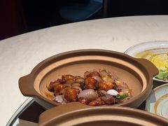 -青年公社烤鸭(青年路店)