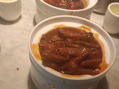 -小菜园新徽菜(无锡宜家荟聚中心店)