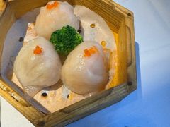 -新雅(丰盛里店)