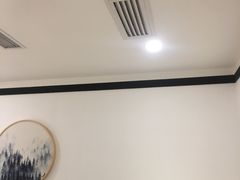 -CLUB心邸·掼蛋·麻将·扑克(日坛店)