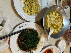 -祥记·苏帮菜·松鼠桂鱼(湖畔天城店)