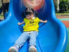 -狮子妈妈托育早教幼儿园(岳麓店)