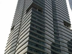 android_upload_pic-富力中心