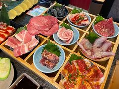 -合景·悠方(成都店)