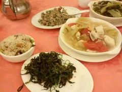 -深运潮州粥(东门店)