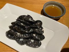 -荣小馆(杭州大厦店)