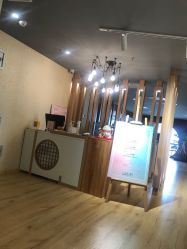 -涂tu指甲日式美甲美睫店