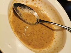 -blue frog蓝蛙(长泰广场店)