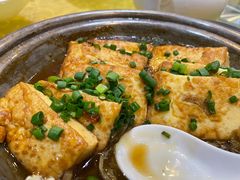 -绿华园休闲山庄