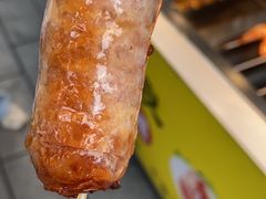 -陈记泸州酸菜豆花火锅(建设路店)