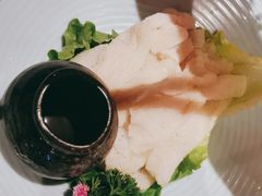 -捞王猪肚鸡火锅(财富中心店)