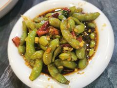 -螺丝找虾(总统府1912店)