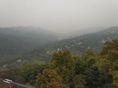 -城外有星光桥舍(南山店)